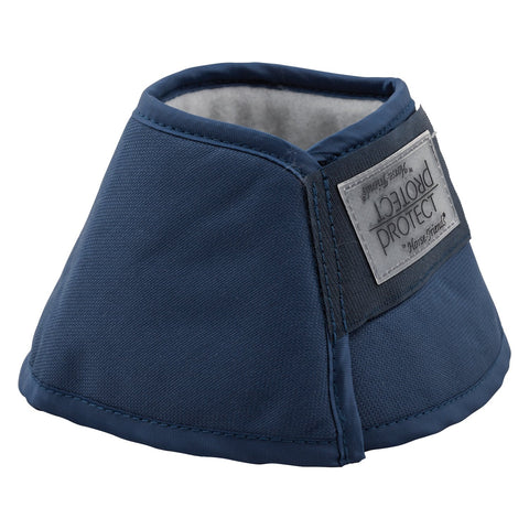 PROTECT by Horse-Friends Hufglocken Water Boot