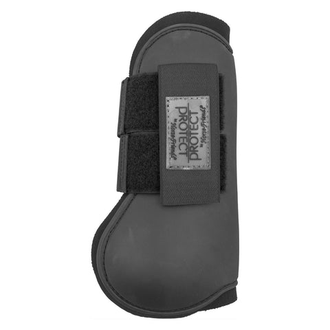 PROTECT by Horse-friends Gamaschen XL