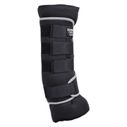 PROTECT by Horse-friends Stallgamaschen