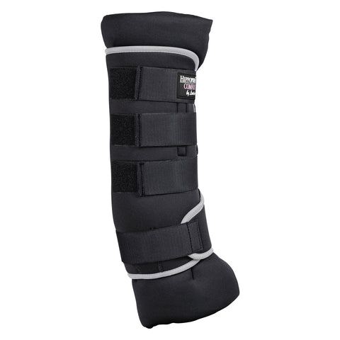 PROTECT by Horse-friends Stallgamaschen