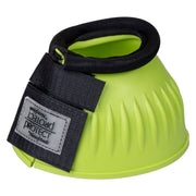 PROTECT by Horse-friends Hufglocken