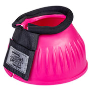 PROTECT by Horse-friends Hufglocken