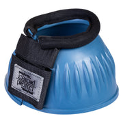 PROTECT by Horse-friends Hufglocken