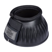 PROTECT by Horse-friends Hufglocken