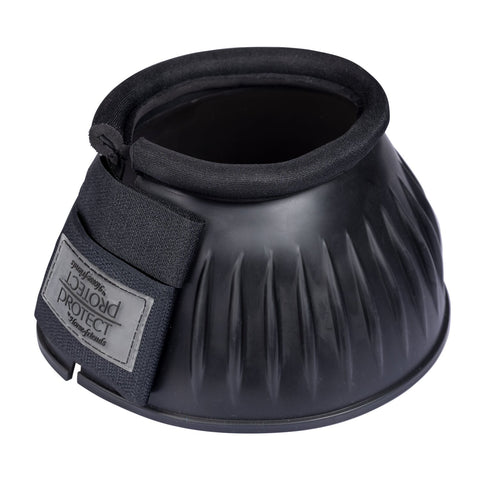 PROTECT by Horse-friends Hufglocken