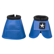 L-pro West Hufglocken No Turn