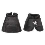 L-pro West Hufglocken No Turn