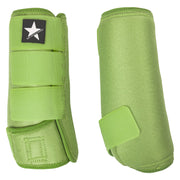 L-pro West Gamaschen