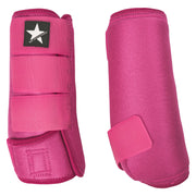 L-pro West Gamaschen