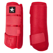 L-pro West Gamaschen