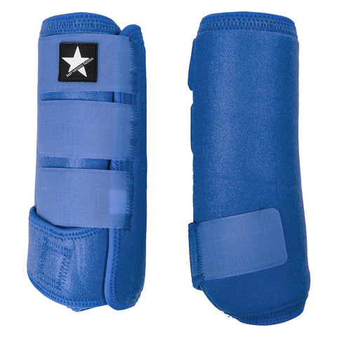 L-pro West Gamaschen