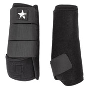 L-pro West Gamaschen