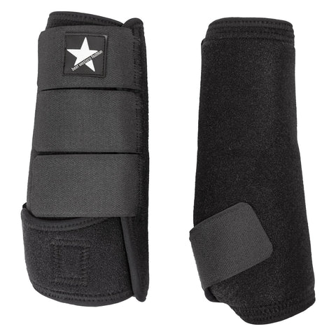 L-pro West Gamaschen