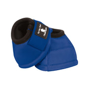 Classic Equine Hufglocken Dy No-Turn