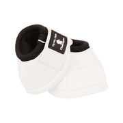 Classic Equine Hufglocken Dy No-Turn