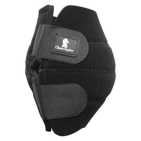 Classic Equine Knee Boot