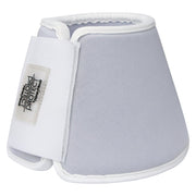 PROTECT by Horse-Friends Hippopren-Hufglocken