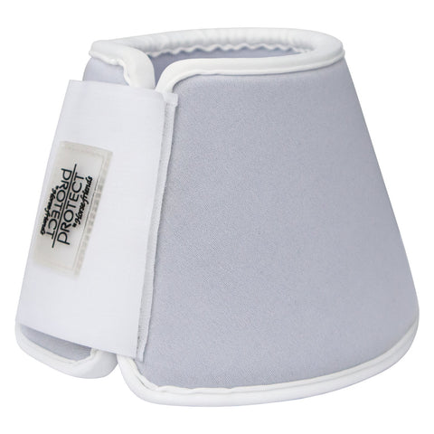 PROTECT by Horse-Friends Hippopren-Hufglocken