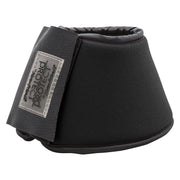 PROTECT by Horse-Friends Hippopren-Hufglocken