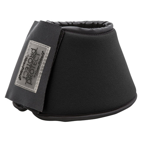 PROTECT by Horse-Friends Hippopren-Hufglocken