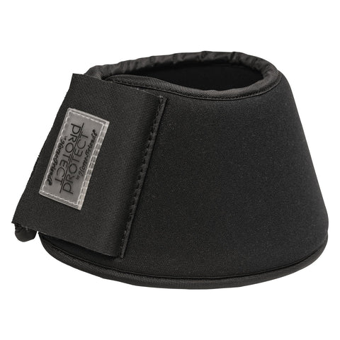 PROTECT by Horse-friends Hippopren-Hufglocken XL