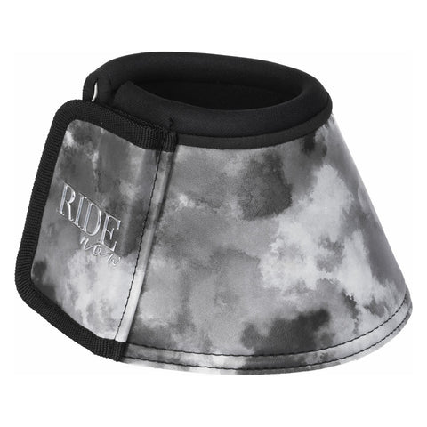 RIDE now Hufglocken Marmor