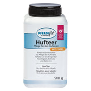 PFERDEfit by Loesdau Hufteer