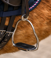 Spezial Tölt-Bügel