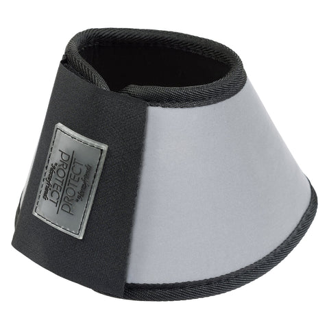 PROTECT by Horse-friends Hufglocken