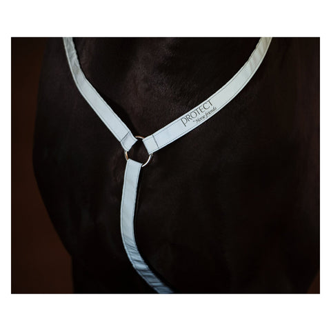 PROTECT by Horse-friends Vorderzeug