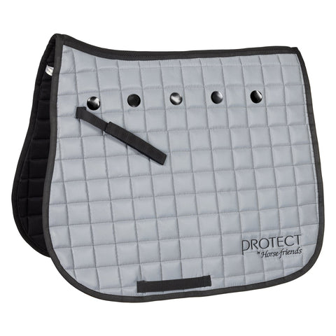 PROTECT by Horse-friends Schabracke