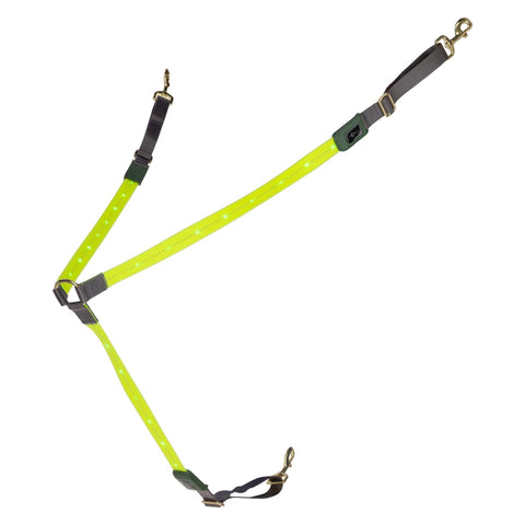 KERBL Vorderzeug LED