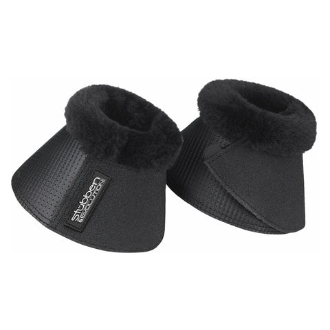 stübben Hufglocken Gravity FauxFur