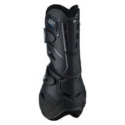 stübben Springgamaschen Hybrid