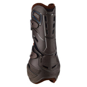 stübben Springgamaschen Hybrid