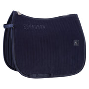 ESKADRON Classic Sports Schabracke Cord Emblem