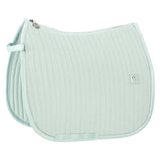 ESKADRON Classic Sports Schabracke Cord Emblem