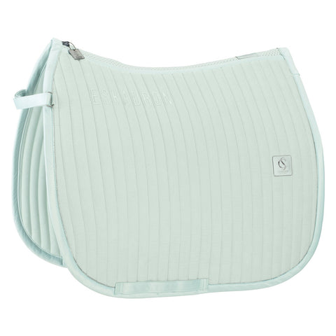 ESKADRON Classic Sports Schabracke Cord Emblem