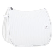 ESKADRON Classic Sports Schabracke Cord Emblem