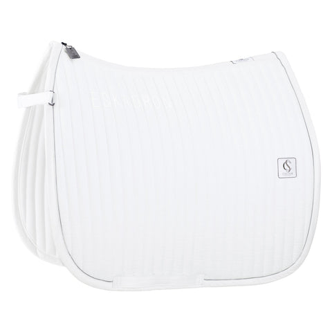 ESKADRON Classic Sports Schabracke Cord Emblem