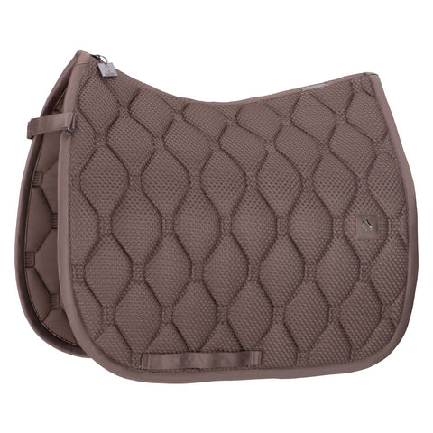 ESKADRON Classic Sports Schabracke Mesh