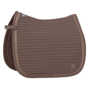 ESKADRON Classic Sports Schabracke Softshell Emblem