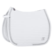 ESKADRON Classic Sports Schabracke Softshell Emblem