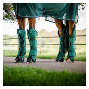 HORSEWARE Signature Transportgamaschen