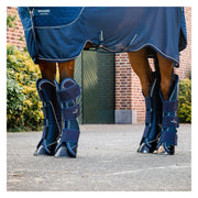 HORSEWARE Signature Transportgamaschen