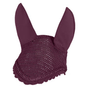 ESKADRON Basic Fliegenohren Crystal