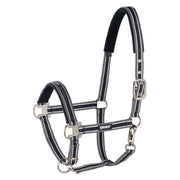 Eskadron Basic Halfter Pin Buckle