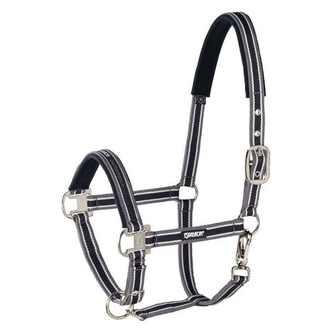 Eskadron Basic Halfter Pin Buckle