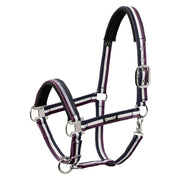 Eskadron Basic Halfter Pin Buckle