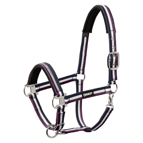 Eskadron Basic Halfter Pin Buckle